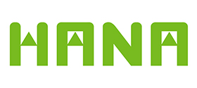 Hana