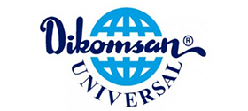 Dikomsan