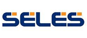 Seles